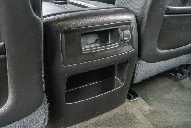 2015 GMC Sierra 1500 SLT | Austin, TX | Rocky Mountain Truck Stop Austin 2015 GMC Sierra 1500 SLT | Austin, TX | Rocky Mountain Truck Stop Austin