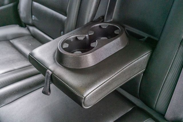 2015 GMC Sierra 1500 SLT | Austin, TX | Rocky Mountain Truck Stop Austin 2015 GMC Sierra 1500 SLT | Austin, TX | Rocky Mountain Truck Stop Austin