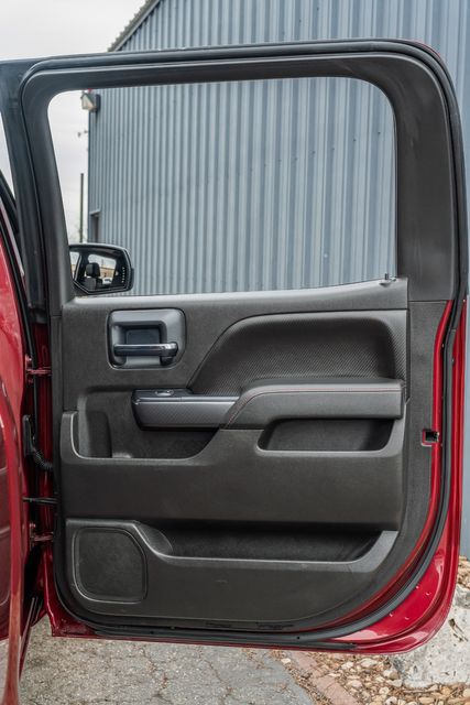 2015 GMC Sierra 1500 SLT | Austin, TX | Rocky Mountain Truck Stop Austin 2015 GMC Sierra 1500 SLT | Austin, TX | Rocky Mountain Truck Stop Austin