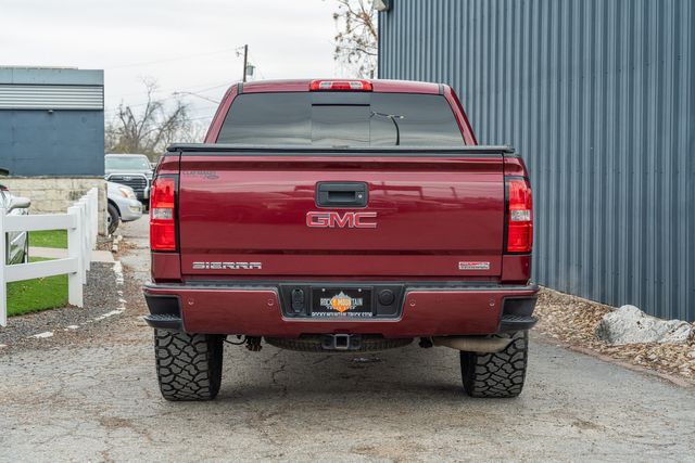 2015 GMC Sierra 1500 SLT | Austin, TX | Rocky Mountain Truck Stop Austin 2015 GMC Sierra 1500 SLT | Austin, TX | Rocky Mountain Truck Stop Austin