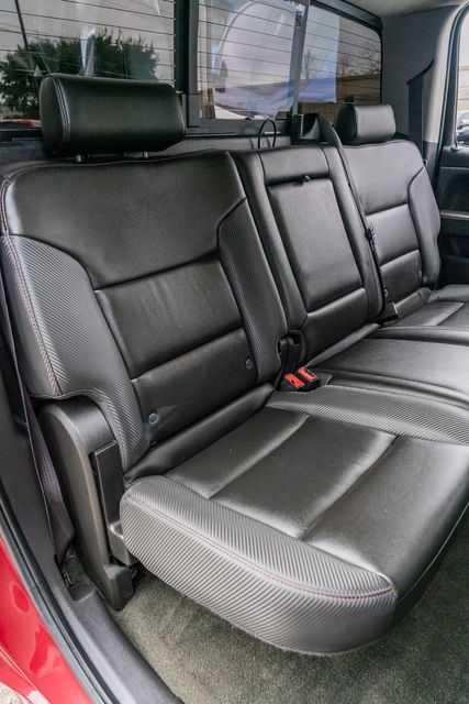 2015 GMC Sierra 1500 SLT | Austin, TX | Rocky Mountain Truck Stop Austin 2015 GMC Sierra 1500 SLT | Austin, TX | Rocky Mountain Truck Stop Austin