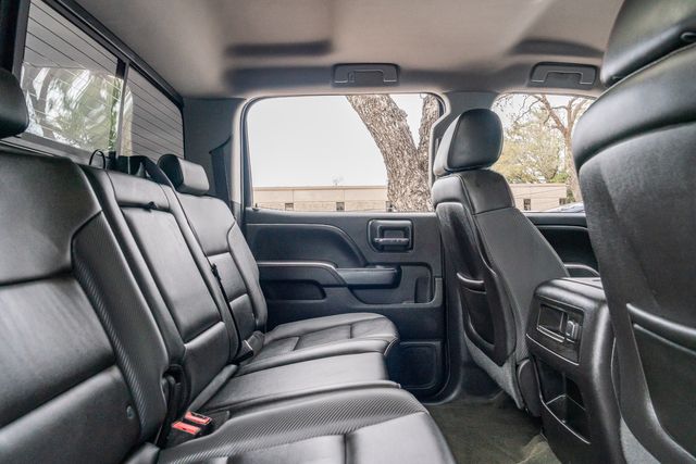 2015 GMC Sierra 1500 SLT | Austin, TX | Rocky Mountain Truck Stop Austin 2015 GMC Sierra 1500 SLT | Austin, TX | Rocky Mountain Truck Stop Austin