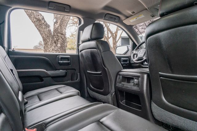 2015 GMC Sierra 1500 SLT | Austin, TX | Rocky Mountain Truck Stop Austin 2015 GMC Sierra 1500 SLT | Austin, TX | Rocky Mountain Truck Stop Austin