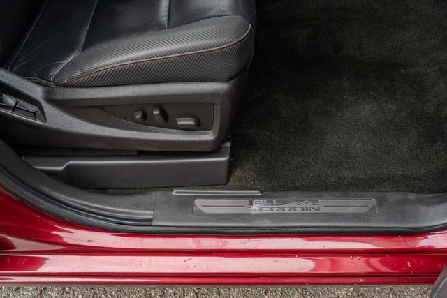 2015 GMC Sierra 1500 SLT | Austin, TX | Rocky Mountain Truck Stop Austin 2015 GMC Sierra 1500 SLT | Austin, TX | Rocky Mountain Truck Stop Austin