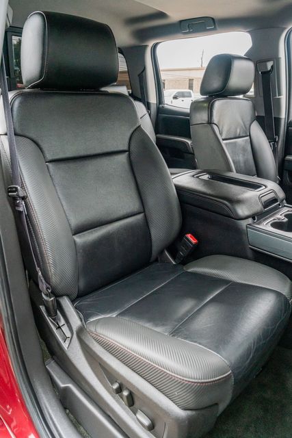 2015 GMC Sierra 1500 SLT | Austin, TX | Rocky Mountain Truck Stop Austin 2015 GMC Sierra 1500 SLT | Austin, TX | Rocky Mountain Truck Stop Austin