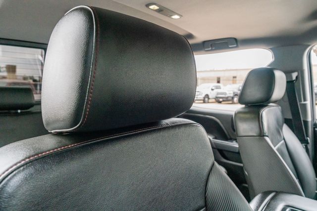 2015 GMC Sierra 1500 SLT | Austin, TX | Rocky Mountain Truck Stop Austin 2015 GMC Sierra 1500 SLT | Austin, TX | Rocky Mountain Truck Stop Austin