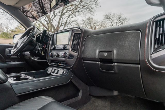 2015 GMC Sierra 1500 SLT | Austin, TX | Rocky Mountain Truck Stop Austin 2015 GMC Sierra 1500 SLT | Austin, TX | Rocky Mountain Truck Stop Austin