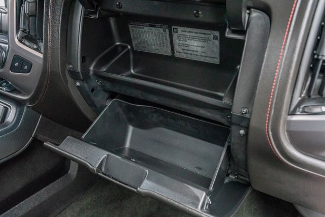 2015 GMC Sierra 1500 SLT | Austin, TX | Rocky Mountain Truck Stop Austin 2015 GMC Sierra 1500 SLT | Austin, TX | Rocky Mountain Truck Stop Austin