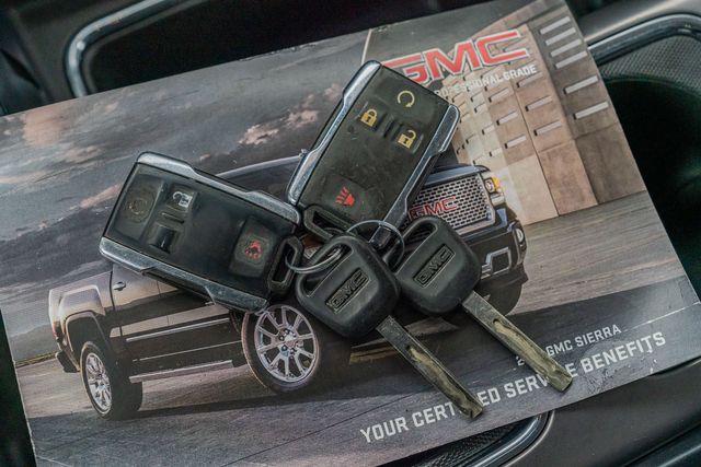 2015 GMC Sierra 1500 SLT | Austin, TX | Rocky Mountain Truck Stop Austin 2015 GMC Sierra 1500 SLT | Austin, TX | Rocky Mountain Truck Stop Austin