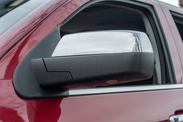 2015 GMC Sierra 1500 SLT | Austin, TX | Rocky Mountain Truck Stop Austin 2015 GMC Sierra 1500 SLT | Austin, TX | Rocky Mountain Truck Stop Austin