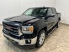 2015 GMC Sierra 1500 SLT | Carrollton, TX | CarChoice.com 2015 GMC Sierra 1500 SLT | Carrollton, TX | CarChoice.com