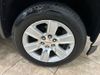 2015 GMC Sierra 1500 SLT | Carrollton, TX | CarChoice.com