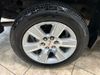 2015 GMC Sierra 1500 SLT | Carrollton, TX | CarChoice.com 2015 GMC Sierra 1500 SLT | Carrollton, TX | CarChoice.com