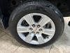 2015 GMC Sierra 1500 SLT | Carrollton, TX | CarChoice.com 2015 GMC Sierra 1500 SLT | Carrollton, TX | CarChoice.com