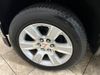 2015 GMC Sierra 1500 SLT | Carrollton, TX | CarChoice.com