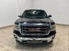 2015 GMC Sierra 1500 SLT | Carrollton, TX | CarChoice.com 2015 GMC Sierra 1500 SLT | Carrollton, TX | CarChoice.com