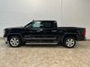 2015 GMC Sierra 1500 SLT | Carrollton, TX | CarChoice.com 2015 GMC Sierra 1500 SLT | Carrollton, TX | CarChoice.com