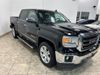 2015 GMC Sierra 1500 SLT | Carrollton, TX | CarChoice.com 2015 GMC Sierra 1500 SLT | Carrollton, TX | CarChoice.com