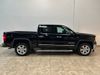 2015 GMC Sierra 1500 SLT | Carrollton, TX | CarChoice.com 2015 GMC Sierra 1500 SLT | Carrollton, TX | CarChoice.com