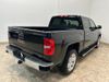 2015 GMC Sierra 1500 SLT | Carrollton, TX | CarChoice.com 2015 GMC Sierra 1500 SLT | Carrollton, TX | CarChoice.com