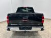 2015 GMC Sierra 1500 SLT | Carrollton, TX | CarChoice.com 2015 GMC Sierra 1500 SLT | Carrollton, TX | CarChoice.com
