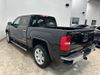 2015 GMC Sierra 1500 SLT | Carrollton, TX | CarChoice.com 2015 GMC Sierra 1500 SLT | Carrollton, TX | CarChoice.com