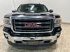 2015 GMC Sierra 1500 SLT | Carrollton, TX | CarChoice.com