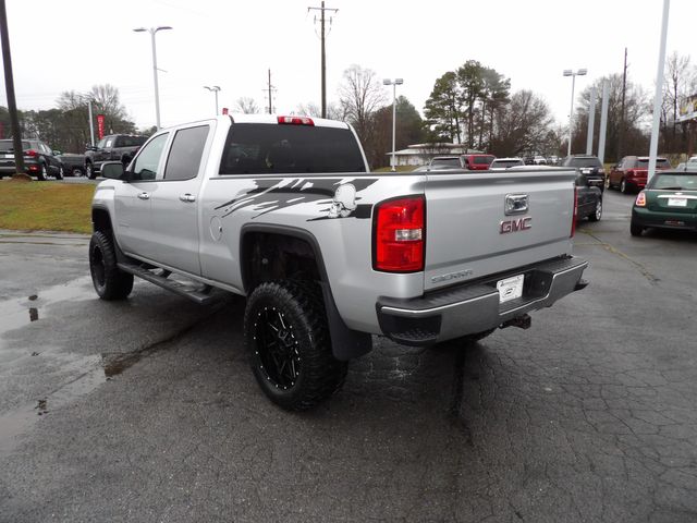 2015 GMC Sierra 1500 Base | Dalton, GA | Paniagua Auto Mall 