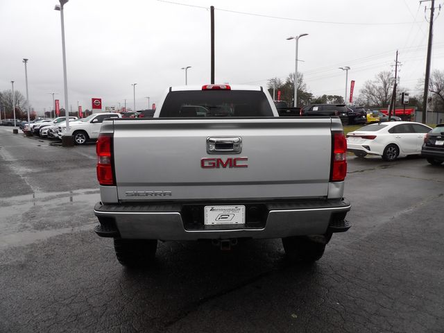2015 GMC Sierra 1500 Base | Dalton, GA | Paniagua Auto Mall 2015 GMC Sierra 1500 Base | Dalton, GA | Paniagua Auto Mall