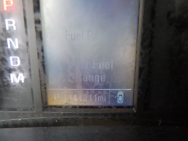 2015 GMC Sierra 1500 Base | Dalton, GA | Paniagua Auto Mall 2015 GMC Sierra 1500 Base | Dalton, GA | Paniagua Auto Mall