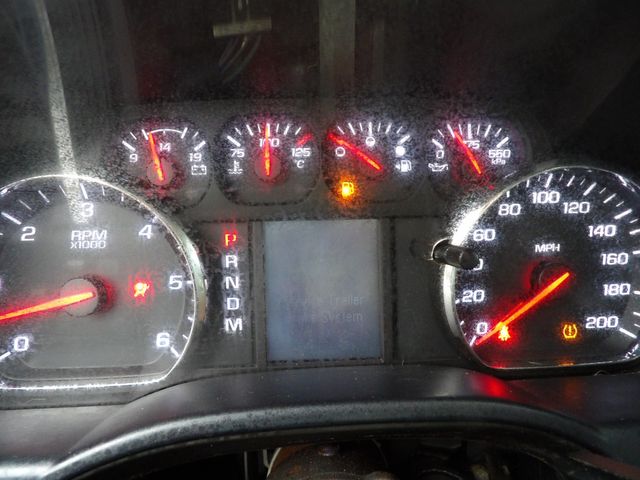 2015 GMC Sierra 1500 Base | Dalton, GA | Paniagua Auto Mall 2015 GMC Sierra 1500 Base | Dalton, GA | Paniagua Auto Mall