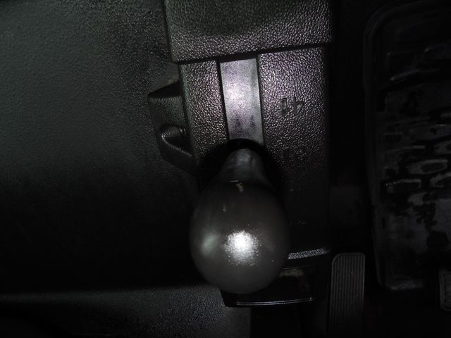 2015 GMC Sierra 1500 Base | Dalton, GA | Paniagua Auto Mall 