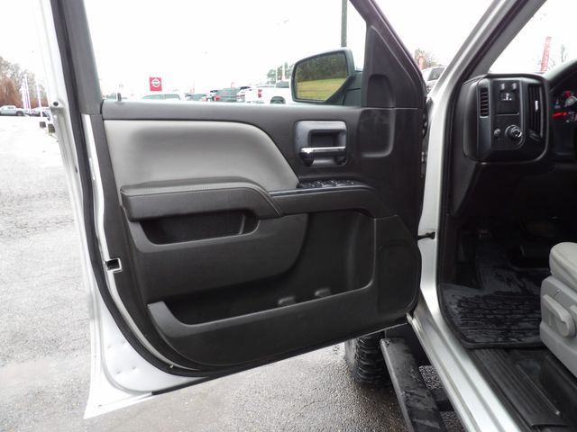 2015 GMC Sierra 1500 Base | Dalton, GA | Paniagua Auto Mall 