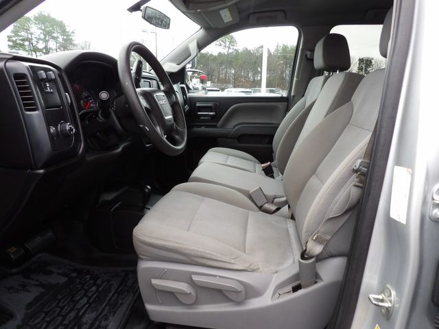 2015 GMC Sierra 1500 Base | Dalton, GA | Paniagua Auto Mall 