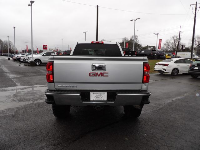 2015 GMC Sierra 1500 Base | Dalton, GA | Paniagua Auto Mall 2015 GMC Sierra 1500 Base | Dalton, GA | Paniagua Auto Mall