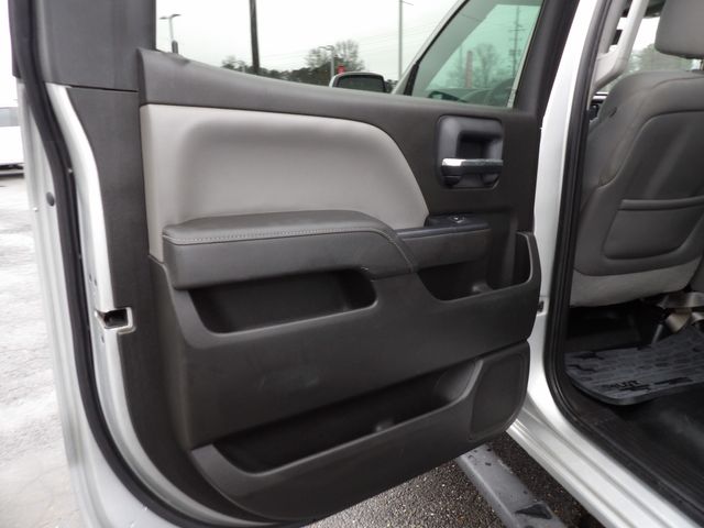 2015 GMC Sierra 1500 Base | Dalton, GA | Paniagua Auto Mall 