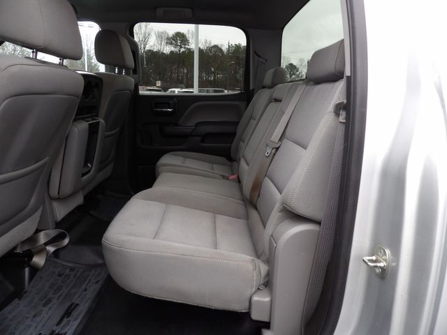 2015 GMC Sierra 1500 Base | Dalton, GA | Paniagua Auto Mall 2015 GMC Sierra 1500 Base | Dalton, GA | Paniagua Auto Mall