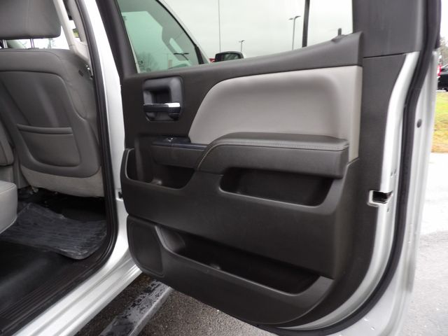 2015 GMC Sierra 1500 Base | Dalton, GA | Paniagua Auto Mall 