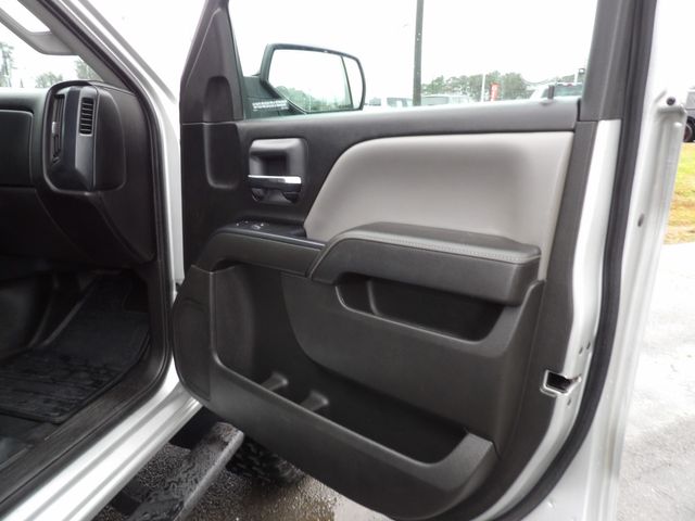 2015 GMC Sierra 1500 Base | Dalton, GA | Paniagua Auto Mall 2015 GMC Sierra 1500 Base | Dalton, GA | Paniagua Auto Mall