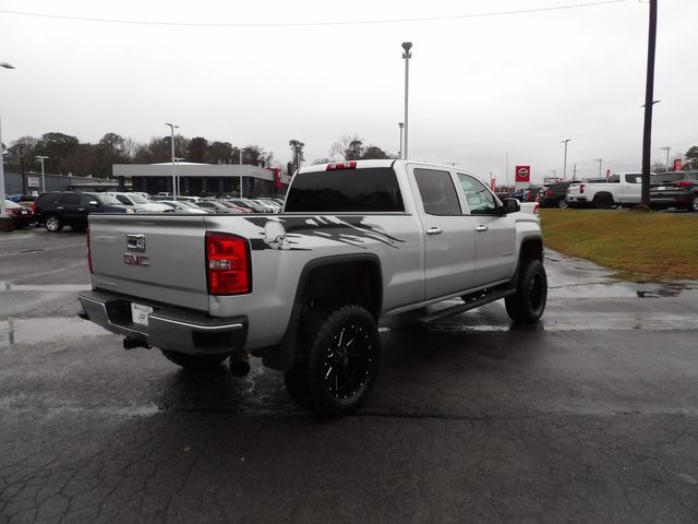 2015 GMC Sierra 1500 Base | Dalton, GA | Paniagua Auto Mall 2015 GMC Sierra 1500 Base | Dalton, GA | Paniagua Auto Mall
