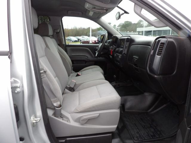 2015 GMC Sierra 1500 Base | Dalton, GA | Paniagua Auto Mall 2015 GMC Sierra 1500 Base | Dalton, GA | Paniagua Auto Mall