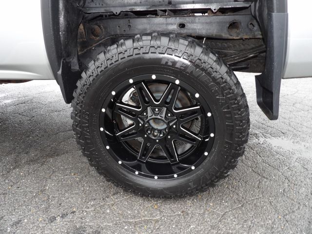 2015 GMC Sierra 1500 Base | Dalton, GA | Paniagua Auto Mall 2015 GMC Sierra 1500 Base | Dalton, GA | Paniagua Auto Mall