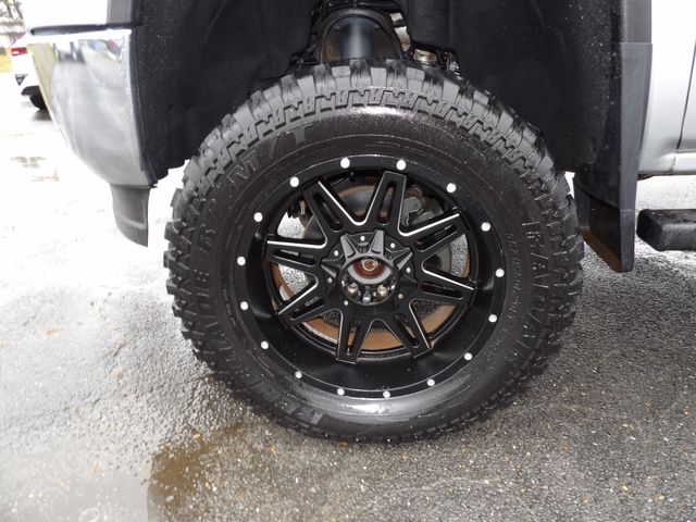 2015 GMC Sierra 1500 Base | Dalton, GA | Paniagua Auto Mall 