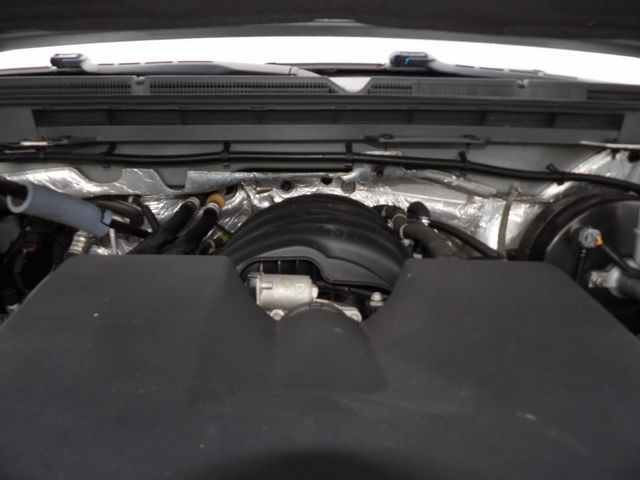 2015 GMC Sierra 1500 Base | Dalton, GA | Paniagua Auto Mall 2015 GMC Sierra 1500 Base | Dalton, GA | Paniagua Auto Mall