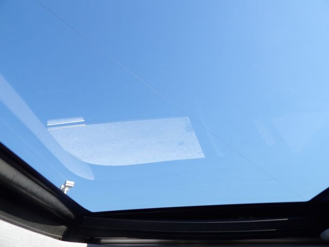 2015 GMC Sierra 1500 SLT | Dalton, GA | Paniagua Auto Mall 