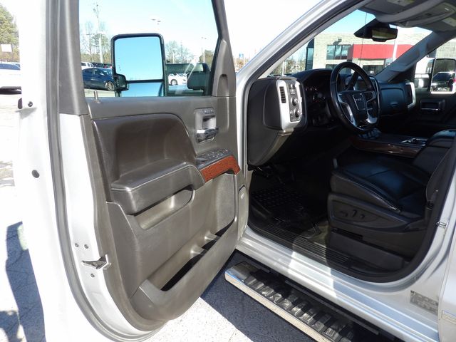 2015 GMC Sierra 1500 SLT | Dalton, GA | Paniagua Auto Mall 2015 GMC Sierra 1500 SLT | Dalton, GA | Paniagua Auto Mall