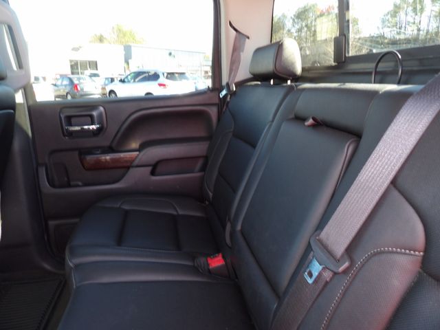 2015 GMC Sierra 1500 SLT | Dalton, GA | Paniagua Auto Mall 2015 GMC Sierra 1500 SLT | Dalton, GA | Paniagua Auto Mall