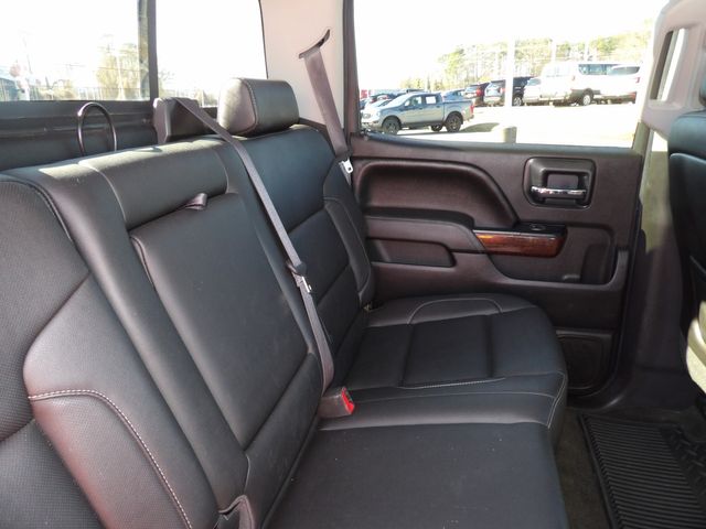 2015 GMC Sierra 1500 SLT | Dalton, GA | Paniagua Auto Mall 2015 GMC Sierra 1500 SLT | Dalton, GA | Paniagua Auto Mall