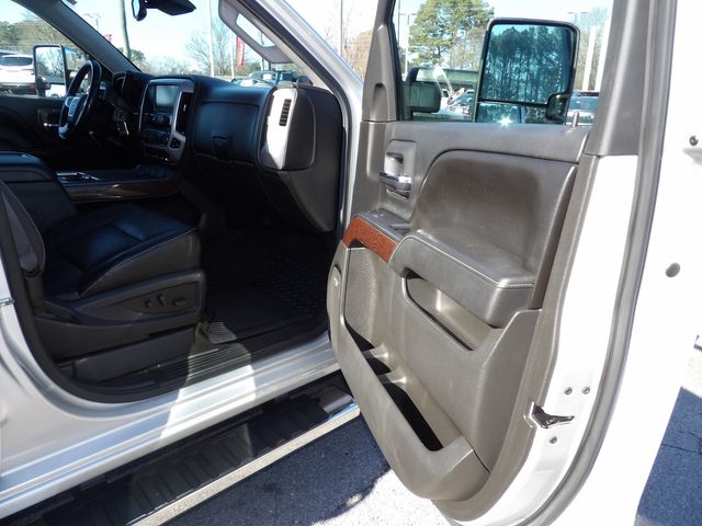 2015 GMC Sierra 1500 SLT | Dalton, GA | Paniagua Auto Mall 2015 GMC Sierra 1500 SLT | Dalton, GA | Paniagua Auto Mall