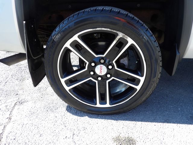 2015 GMC Sierra 1500 SLT | Dalton, GA | Paniagua Auto Mall 2015 GMC Sierra 1500 SLT | Dalton, GA | Paniagua Auto Mall